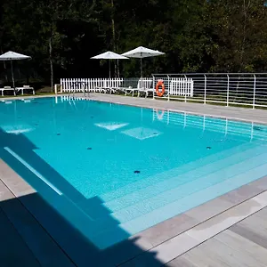 4* Szálloda Four Points By Sheraton