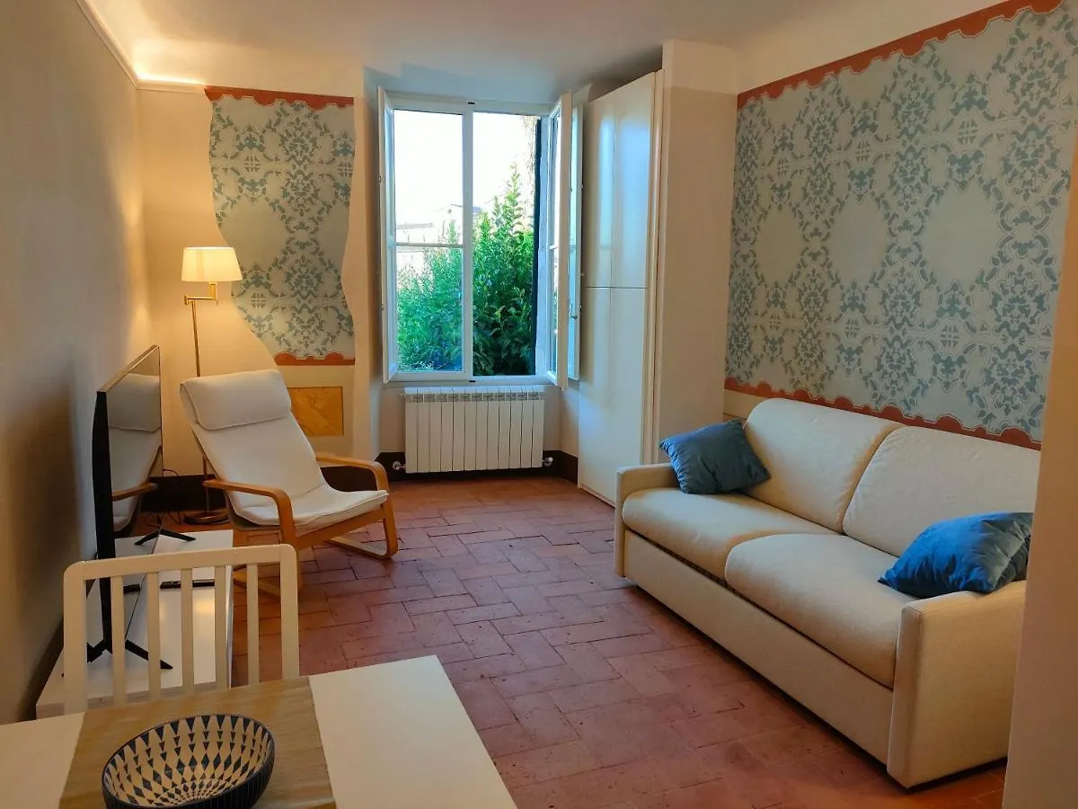 Casa Baldi Apartment Siena 0*,  Italy